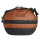WANDRD CARRYALL Duffel 30L Sedona Orange - 1550133 - zdjęcie 4